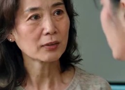 【末日来袭】13集短剧免费在线全集直看