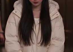 【她是他的瘾】210集短剧免费高清在线观看