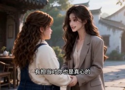 【相亲认错人，干饭动真心】33集短剧全集在线免费赏