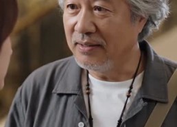 【山野保镖独宠他】47集优质短剧在线追看