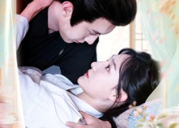 【闻香识南枝】60集免费短剧全集线上播放看