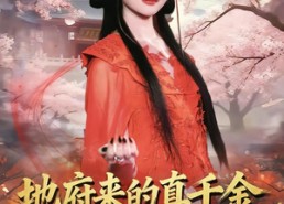 【地府来的真千金，惹得全家听八卦】63集短剧免费畅看全集