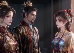 【稚心遇良人】97集短剧免费高清在线观看