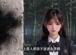 【智商正常的我在异世界封神】118集全网短剧免费观看