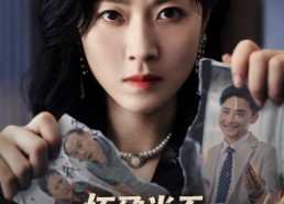 【怀孕当天我整治全家】60集短剧完整版免费看