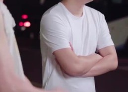 【神豪丐婿】全集107集免费短剧在线看