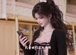 【小黑屋警告，又被恋爱脑男主缠上】128集短剧免费高清观看