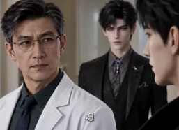 【你管这叫灾星首富家都旺翻了！第二季】180集短剧在线完整赏看