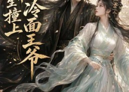 【冷面王子我的菜】42集短剧免费全集赏看