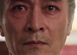 【庶女为妻】67集热门短剧免费在线观瞧