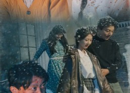 【重回和堂弟换亲前，我肩挑两房】61集在线短剧全集免费看