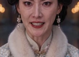 【悍妻有神力，携夫筑良田7（下）】301-563集短剧免费高清观看