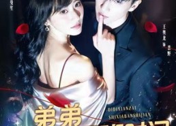 【弟弟现在是下班时间】49集在线免费短剧赏览