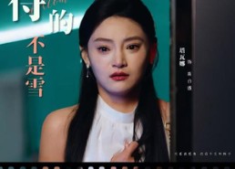 【我期待的不是雪】30集高清短剧在线免费看