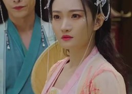 【摊牌了，我这个炼气废柴是大帝】80集短剧全集在线赏看