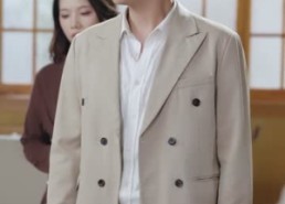 【顾小姐她不装了】60集短剧全集在线播放