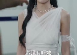 【我自盛开】46集短剧全集免费在线观赏