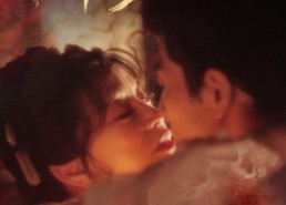 【锦绣安然】80集短剧免费全集在线赏播