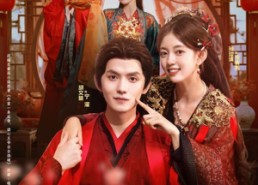 【青青日常】71集短剧免费在线览看