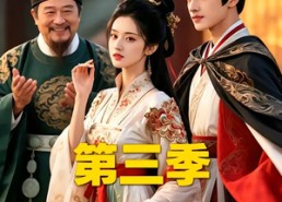 【爹！求你别升了，咱家真是奸臣！第三季】60集短剧免费高清观看