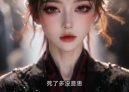 【我把暴君撩成了恋爱脑】33集短剧全集在线畅快观看