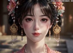 【美人疯骨第一季】160集短剧免费完整观看