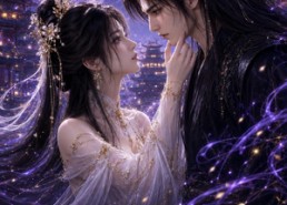 【圣女倒反天罡：魔尊他是真没招了】61集高清短剧免费看全集