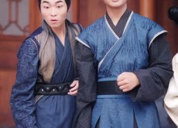 【慈母重生她专治不服】53集短剧完整版在线观看