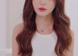 【年下弟弟攻心计划】100集短剧免费在线看全集