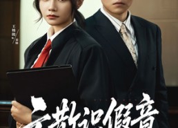 【云散识假意】50集免费短剧在线全集览