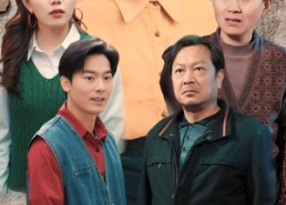 【燕归处莫相逢】52集免费在线短剧全集赏