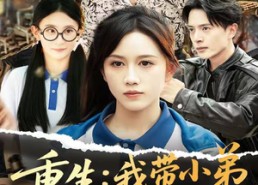 【重生我带小弟在风口起飞】77集短剧免费全集线上赏