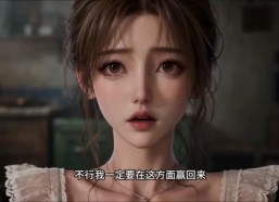 【落难缚心】101集短剧免费全集在线流畅观看