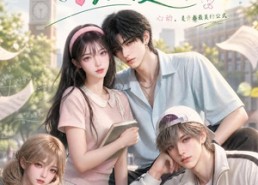 【砚遇浅夏时分】78集短剧全集畅快在线观看