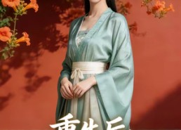 【重生后，伪骨姐姐跪求饶命】49集短剧在线畅享观看