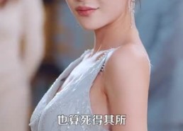 【武王】81集热门短剧免费全集览