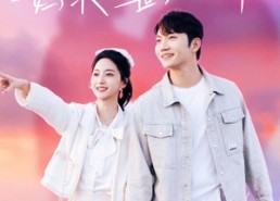 【爹地始乱终弃，妈咪盛世风华】71集短剧全集免费在线详看