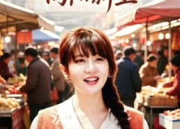 【被嫌弃的女儿，向阳新生】60集热门短剧在线免费畅看