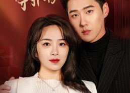 【命中注定守护你】95集短剧完整版免费瞧看