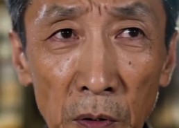 【借车风波：端午归途我看清了人心】50集精彩短剧免费观映