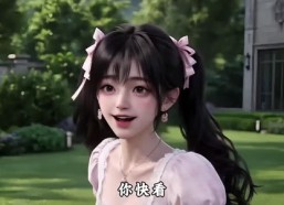 【末日病宠：丧尸前任赖上我了第二季】215集高清短剧在线免费观看