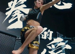 【拳心拳意的爱】75集免费短剧在线赏览