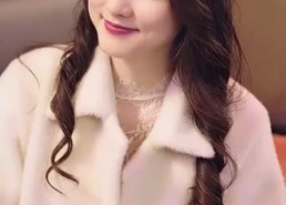 【师娘我下山找总裁老婆了】91集在线短剧全集免费览看