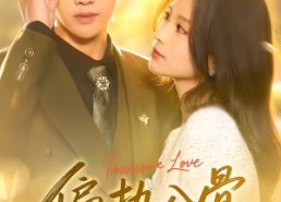 【偏执入骨】76集免费短剧在线完整看