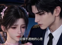 【他暗恋我好多年】202集短剧免费完整版观看
