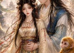 【我靠听懂兽语，成了修仙界团宠】74集短剧全集畅快观看