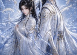 【星河凌霄】66集短剧免费全集在线赏看