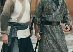 【都市传说之暗夜降至】60集短剧免费全集观览