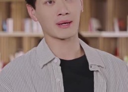 【爸你的财产到底在哪啊】43集短剧免费全集直看