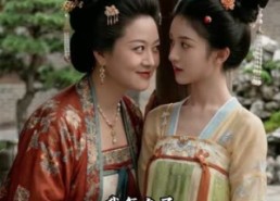 【侯府那个病秧子公子】45集短剧免费全集赏看
